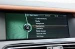 BMW 760iL 2010 года
